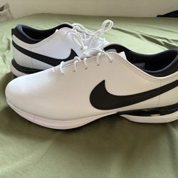 Nike Golf 