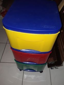 3 drawers babyboy