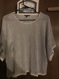 New , never used, tag still