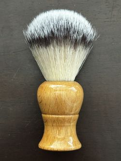 Shaving Brush