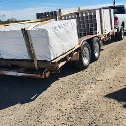 Western Vinyl Fencing 