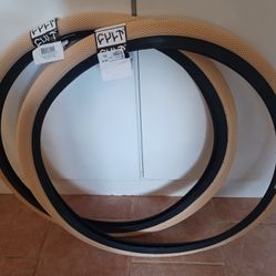 29er Special Sale. Apple Valley 