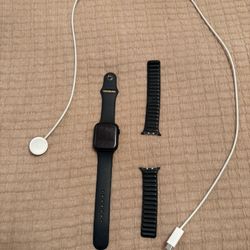 Apple Watch Series 8 