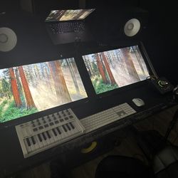 Slate Digital Core Station