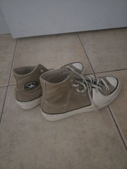 Converse