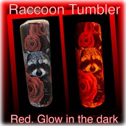 Custom Tumblers
