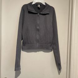 New Women’s Sweater Size XS/Small