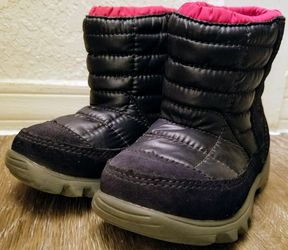 5c Navy Blue worn once like new