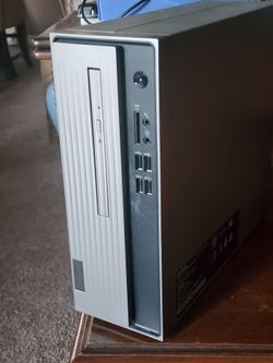 Lenovo IdeaCentre 3