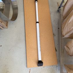 Door Stopper Security Protection From Brake Ins