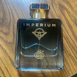 Fragrance World/Imperium