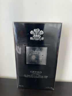 Creed Aventus