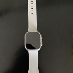 49 MM Ultra
