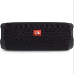 JBL Flip 5 