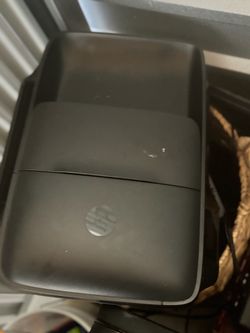 Printer