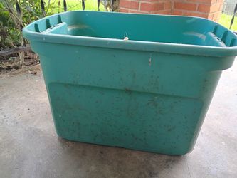 Totewith lid