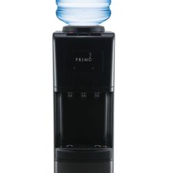 Primo water dispenser