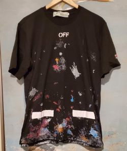 OFFWHITE 