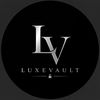 LuxeVaultSupply