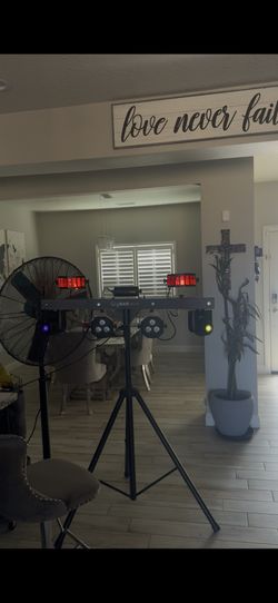 Dj