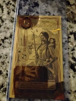 Coins and paper money and proof sets Much more