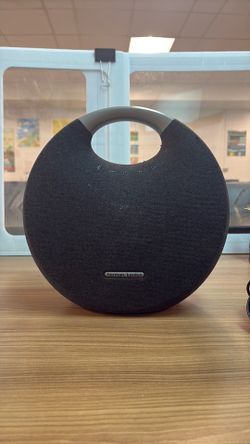 Harman Kardon Onyx Studio 5 Bluetooth Speaker