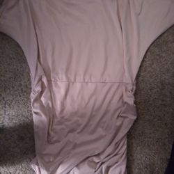 Dress/tunic Size Large