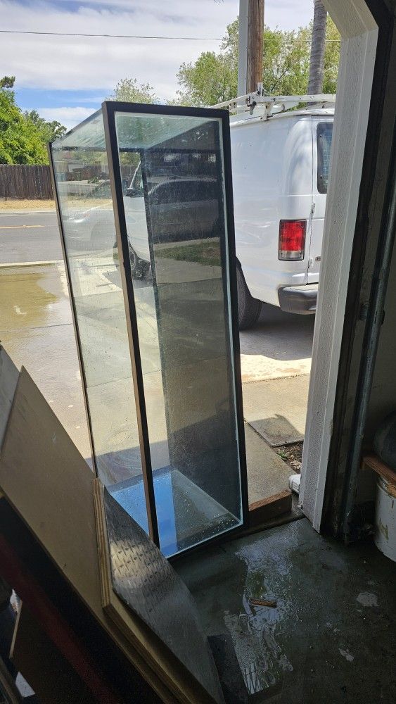 Fish Tank