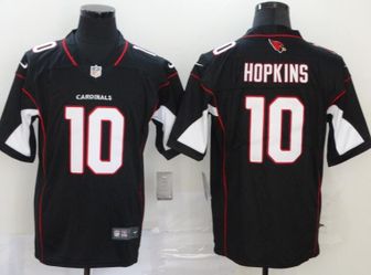 Arizona Cardinals DeAndre Hopkins Jersey Men’s