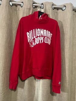 Billionaire Boys Club hoodie