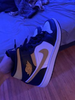 Jordan 1
