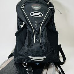 Osprey Syncro 10 Hydration Backpack
