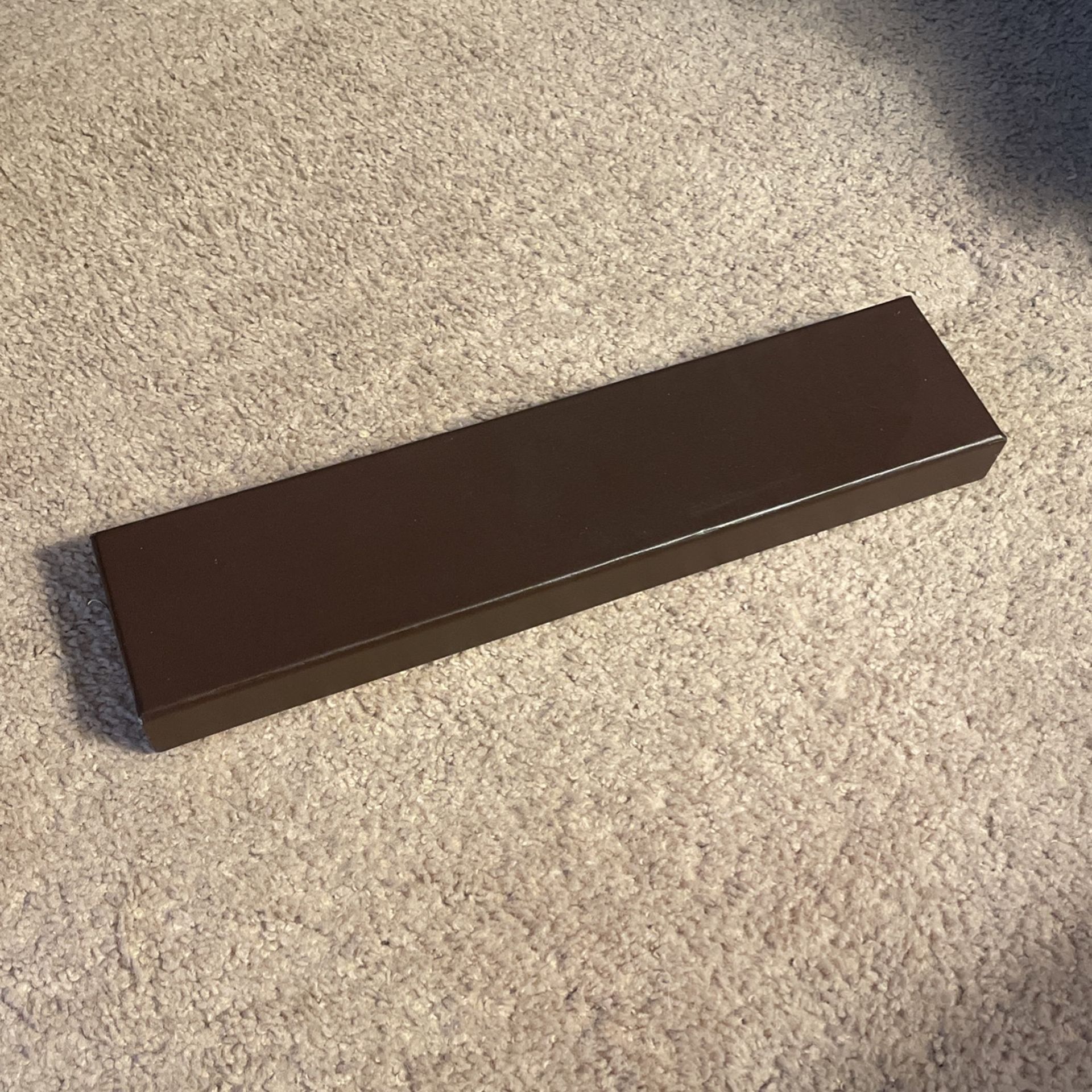 Harry Potter’s Wand