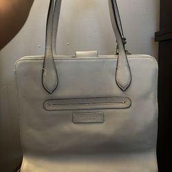 Ferrara Tote Bag