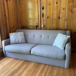 Sofa/Couch