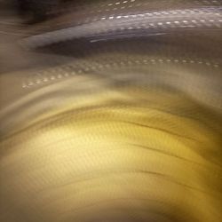 Washer And Dryer Samsung 