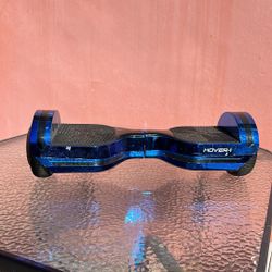 Hover-1 Hoverboard