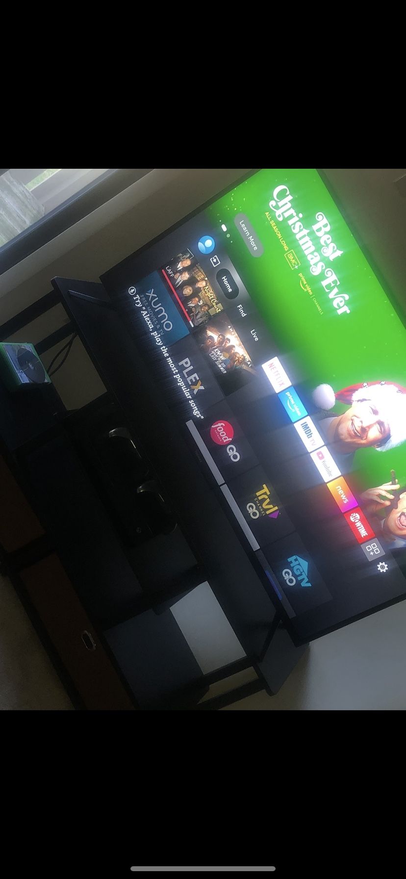 Fire TV