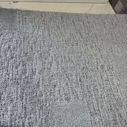 Carpet