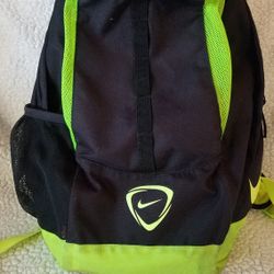 Nike Backpack