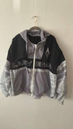 LAS VEGAS ACES JACKET