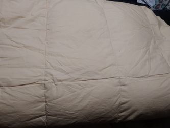 King Size Duvet