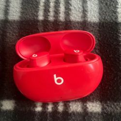 Beats 