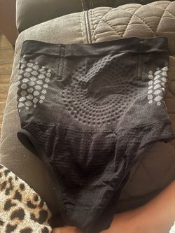 Compression stomach Panties