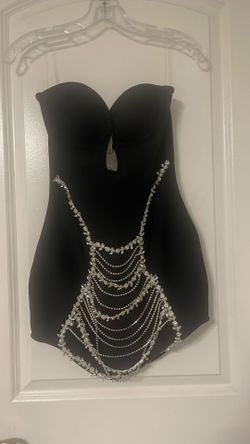 Party dress