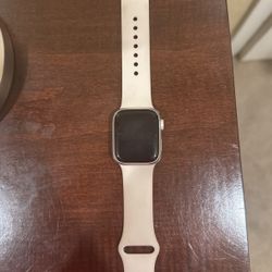 Apple Watch Series 7 GPS 41mm