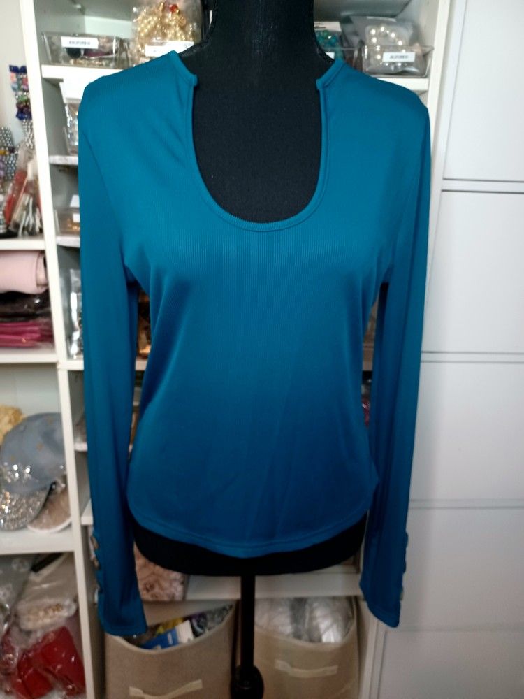 Top Shirt