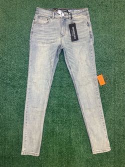 Serenede Jeans