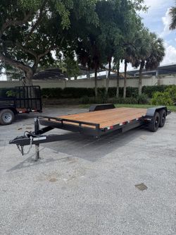 2026 Worldwide Ch83-20T5-2B