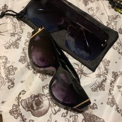 Sunglasses Women’s. 